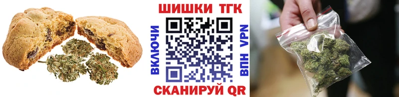 Cannafood конопля  сколько стоит  kraken сайт  Щёлково 