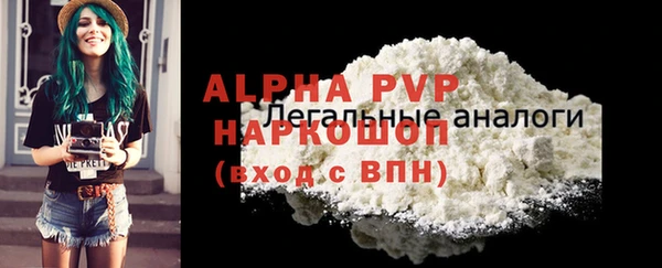 apvp Алексин